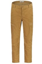Maloja Herren Freizeithose