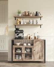 Sideboard Küchenschrank