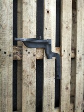Deutz d6006 getriebe tw55 - d6006,