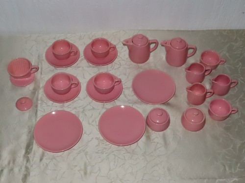 Vintage melitta kinderservice - vintage,