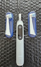 Oral-B iO Series 6 Elektrische