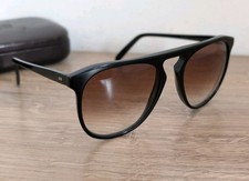 Cutler And Gross Of London