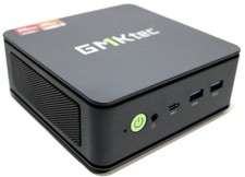 Neu OVP AMD Ryzen 5 7640HS NUC