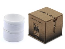 RSPRO Surf Zubehör Surf Rail