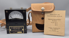 Dixson vintage blasting - dixson,