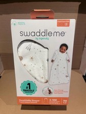 SwaddleMe Sleeper von