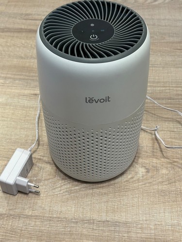 Levoit luftreiniger farbe - levoit, luftreiniger,