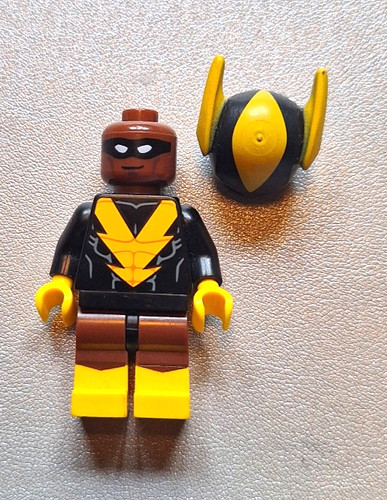 Lego für freunde super - für,