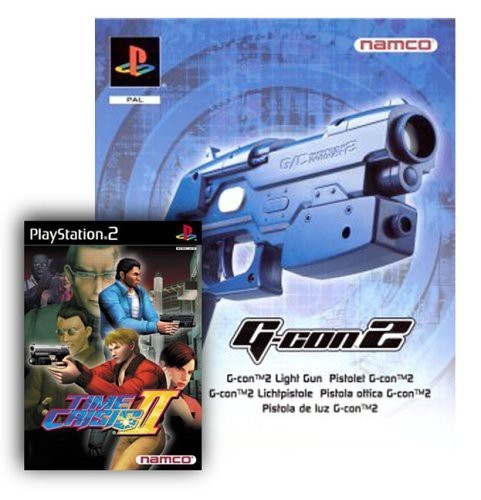 Ps2 sony playstation 2 spiel - ps2,
