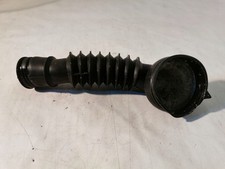 Amica WA24031 Waschmaschinenschlauch PREMIERE Modell WA24031