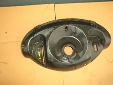 Rasentraktor Aufsitzmäher VIKING MT 585 Plastikverkleidung ,