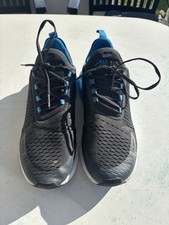 Nike Air Max 270 Herren