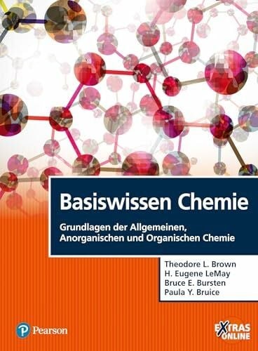 Basiswissen chemie grundlagen - basiswissen, chemie: