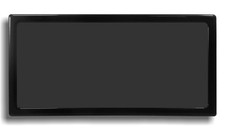 DEMCiflex Staubfilter für