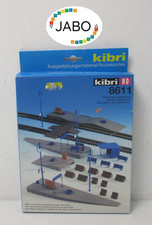 (RH/15) Kibri H0 kit 8611