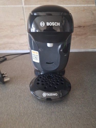 Costa kaffeevollautomat bosch - costa,