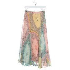 Rock Twin Set Mehrfarbig 34 IT 40