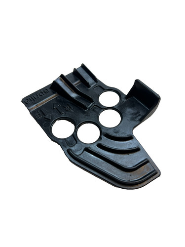 Aprilia 660 2020 2024 abs - 2020,