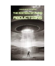 The mystery of alien