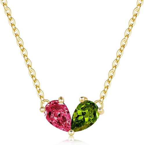 Turandoss geburtsstein kette - turandoss,