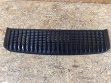 Porsche 911 991 2014 Hinten