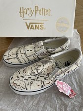 EU Größe 40  VANS Classic
