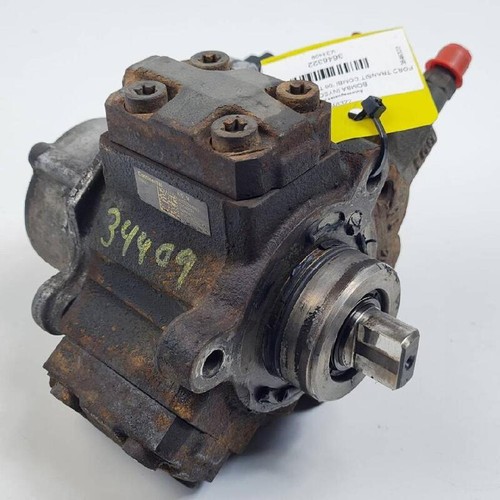 Bk2q9b395ad träger - bk2q9b395ad,