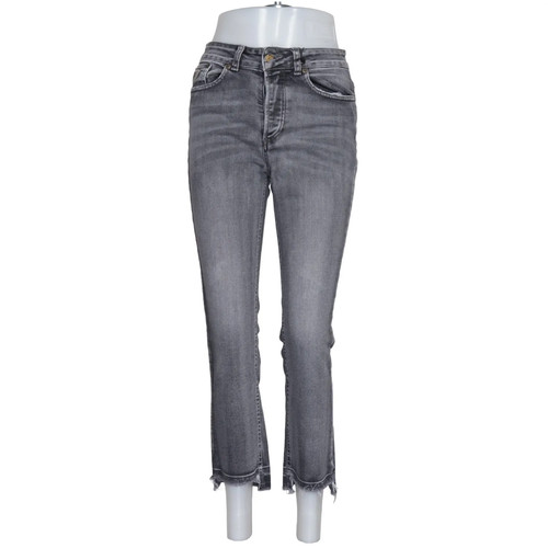 Lois jeans größe - lois,, größe: