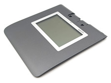 Wacom signature set 4 5 - m., 4,5