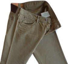 HUGO BOSS Jeans
