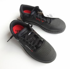 Adidas Five Ten  Freerider Pro MTB Schuhe Modell 2024 Gr. 39 1/3