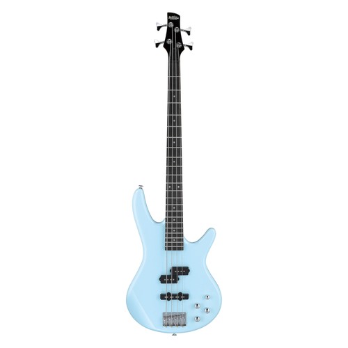 Ibanez gio gsr200 - ibanez, gsr200-ceb