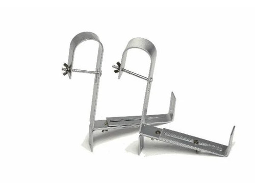 Trendline blumenkastenhalter - trendline,