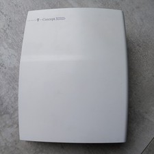 T Concept XI321 Telekom ISDN Anlage Telefonanlage