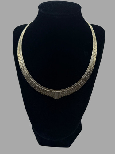 925 silberkette collier - silberkette,,