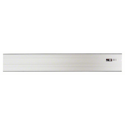 Bosch führungsschiene fsn - bosch,