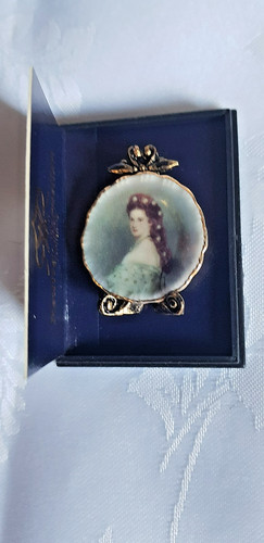 Kleines andenken mini - andenken,