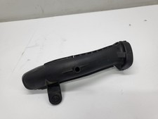 VW Golf 4 1J - Ansaugschlauch Ansaugrohr Luftrohr 1J0129609B (73)