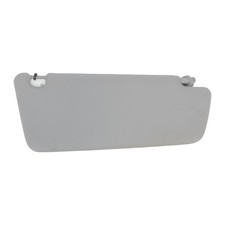 Linker Sonnenschutz - Opel