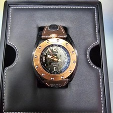 Lamborghini Cuscinetto R