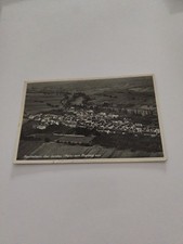 AK Feldpost Heuchelheim 1939