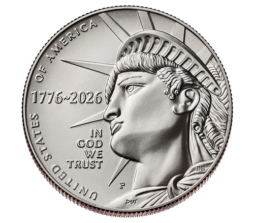Usa 2026 semiquincentennial - usa,