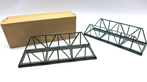 Veb plasticart ddr - veb,