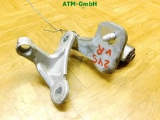 Türscharnier Scharnier vorne