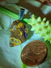 Boulderopal Australien