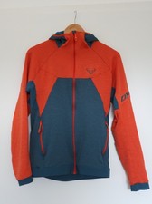 Pullover Midlayer Dynafit Tour