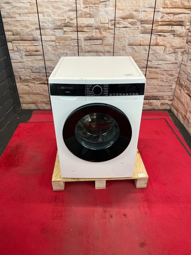 Siemens iq500 wg56g2z41 - siemens,