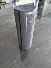UE Boom Bluetooth