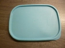 Tupperware Ersatz-Deckel  Nr