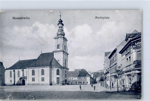 51638916 7404 meuselwitz - -,